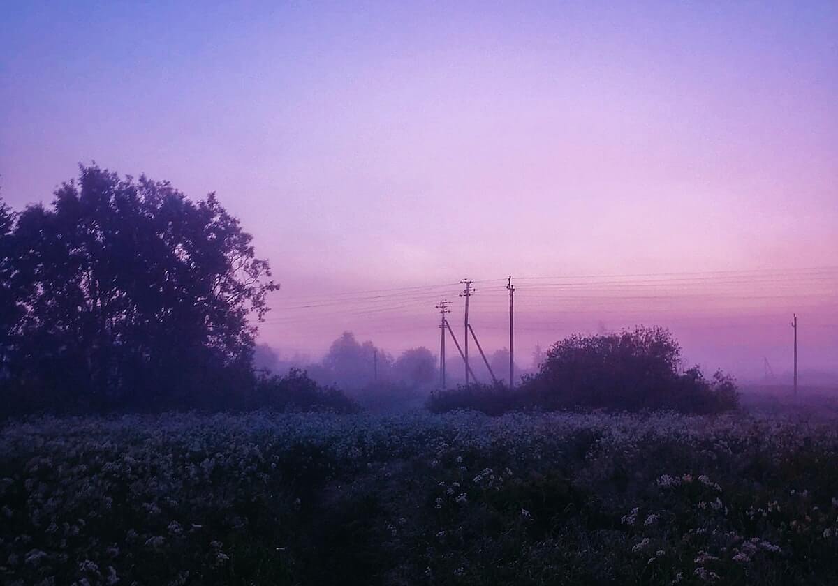 米切尔27分锡安26+5 骑士主场大胜鹈鹕